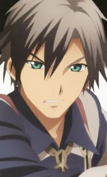 Kresnik, Ludger Will