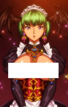 Kris