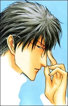 Kuba, Misao