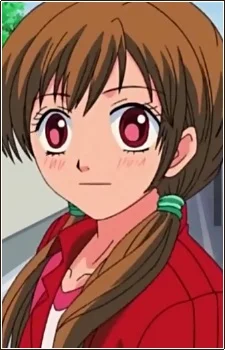 Kubota, Ayumi