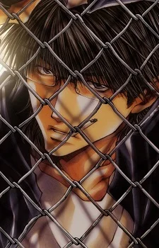 Kubota, Makoto