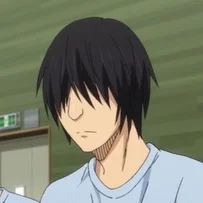Kubota, Masaya