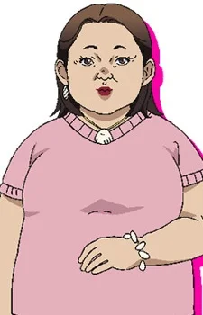 Kubota, Shigemi