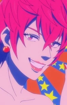 Kubozuka, Hikaru