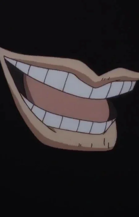 Kuchi
