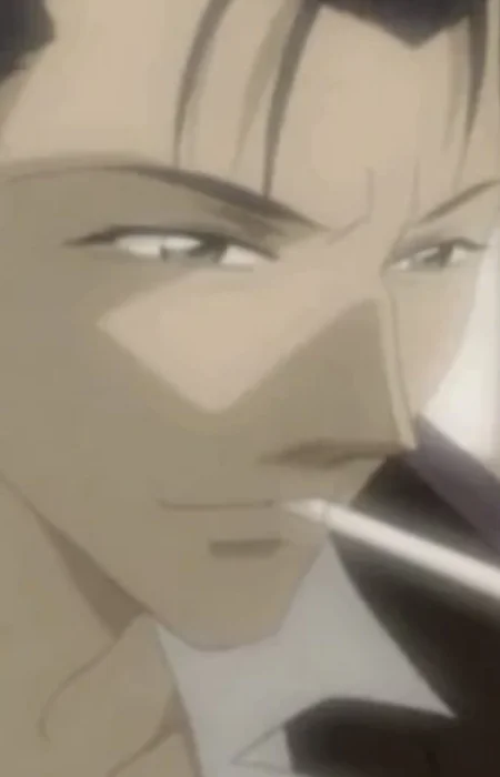 Kudou, Yamato