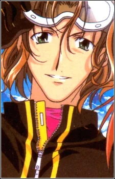 Kudou, Youji