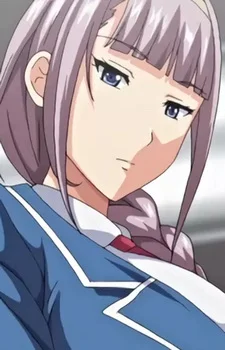 Kuga, Yuriko