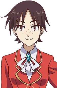 Kugret, Loretta