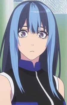 Kujaku