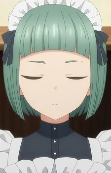 Kujaku