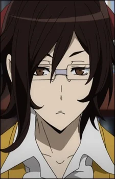 Kujiragi, Kasane