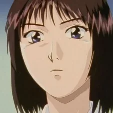 Kujirakawa, Fuyumi