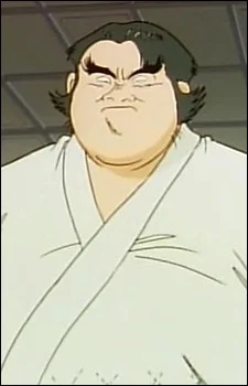 Kujiraoka