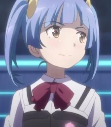 Kujizuka, Yanon