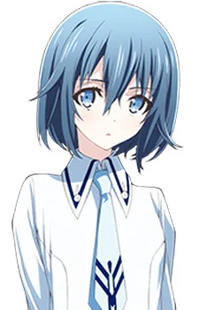Kujou, Aya