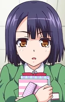 Kujou, Shizuru