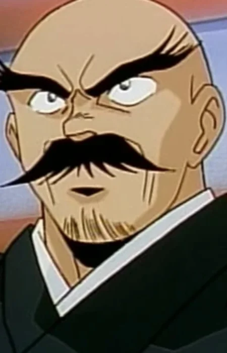Kukai