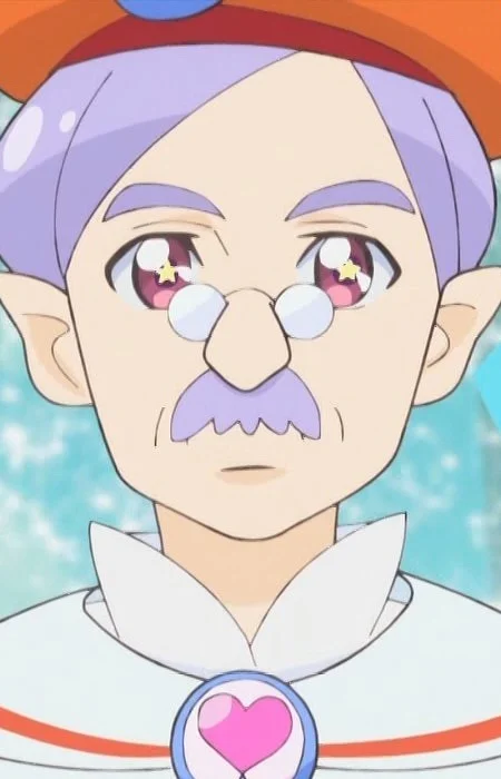 Kuku