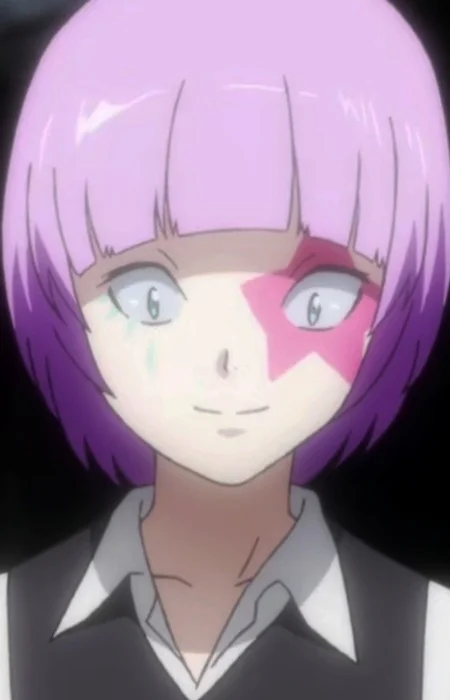 Kukuri