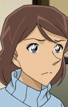 Kumadou, Shuuko