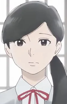 Kumagai, Youko