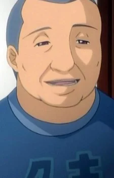 Kumasawa, Sabakichi