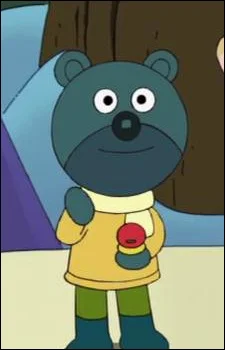 Kumata