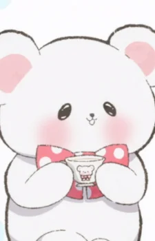 Kumatte-chan