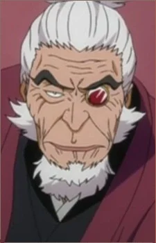 Kumoi, Gyoukaku