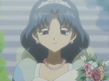Kumoi, Kasumi