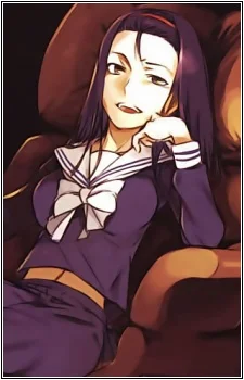 Kumokawa, Seria