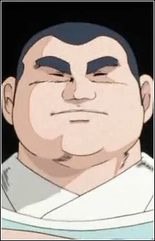 Kumon, Daisuke