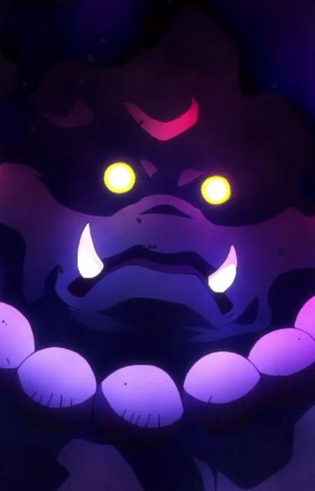 Kumonyudo