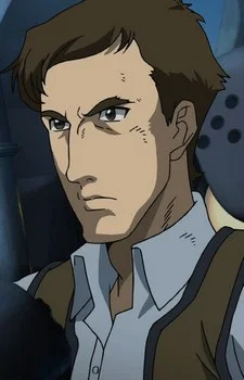 Kun