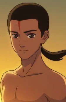 Kun