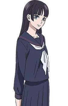 Kunato, Kusui