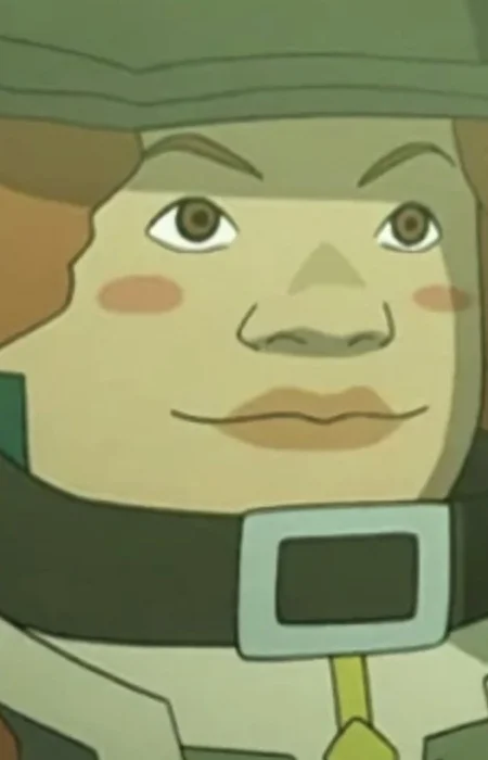 Kunekke