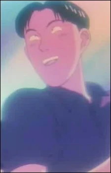 Kunihiko