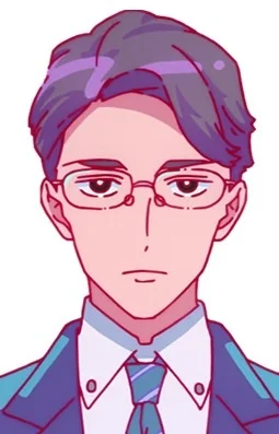 Kunikura, Kento