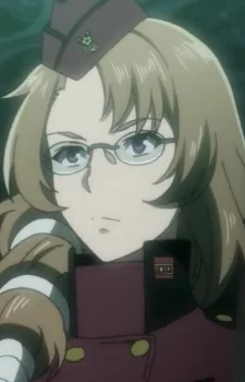 Kunou, Mari