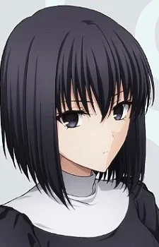 Kuonji, Alice