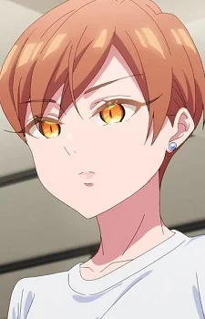 Kuori, Tina