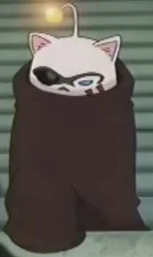 Kupo
