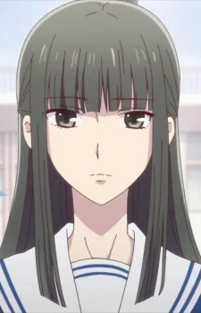 Kuragi, Machi