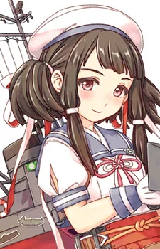 Kurahashi