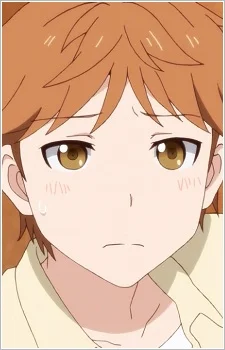 Kurahashi, Yumiko