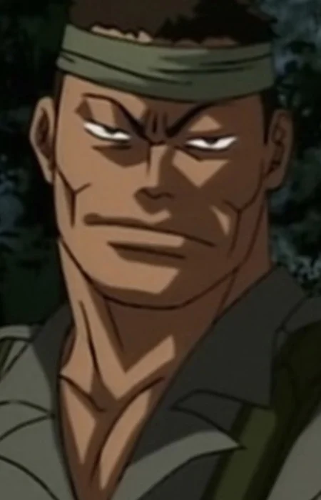 Kuraishi