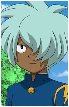 Kurama, Norihito