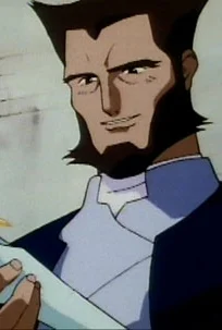 Kurama, Rasid